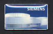 Siemens (012)