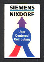 Siemens Nixdorf (006)