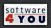 software4you (001)