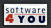 software4you (001)