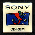 Sony (006)