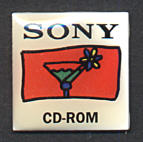 Sony (016)