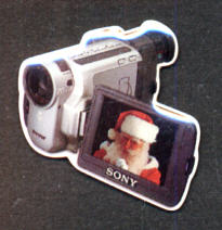 Sony (021)