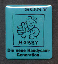 Sony (022)