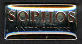 Sophos (001)