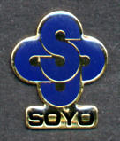 Soyo (001)