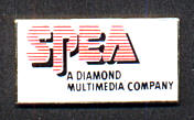 SPEA (002)