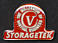 StorageTek (002)