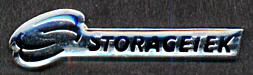 StorageTek (003)