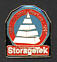 StorageTek (005)