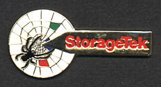 StorageTek (006)