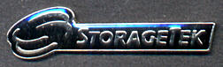 StorageTek (008)