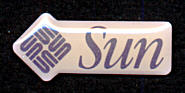 Sun Microsystems (001)