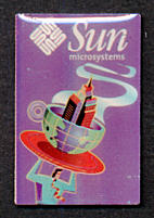 Sun Microsystems (002)