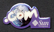 Sun Microsystems (003)