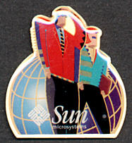 Sun Microsystems (007)