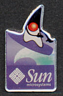 Sun Microsystems (009)