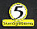 SunSystems (002)