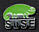 SuSE (002)