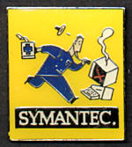 Symantec (002)