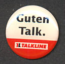 Talkline (001)