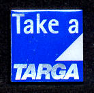 Targa (001)