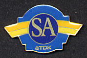 TDK (003)