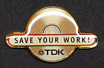 TDK (005)