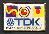 TDK (006)