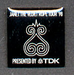 TDK (008)