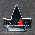 Tekram (001)