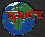 TopWare (001)