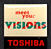 Toshiba (002)