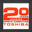 Toshiba (007)