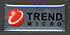 Trend Micro (001)