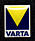 Varta (001)