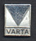 Varta (003)
