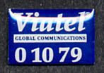 Viatel (001)