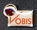 Vobis (001)