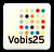 Vobis (002)