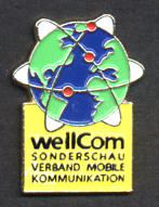 wellCom (001)