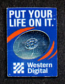Western Digital (002)