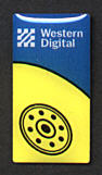 Western Digital (004)