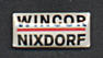Wincor Nixdorf (002)