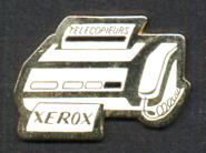 Xerox (016)