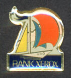 Xerox (018)