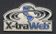 X-traWeb (001)