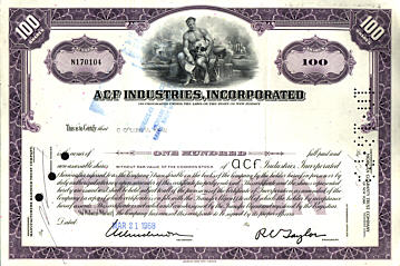 ACF Industries, Inc. (gr&ouml;&szlig;eres Bild 145k)