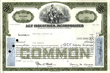 ACF Industries, Inc. (click for larger image, 140k)
