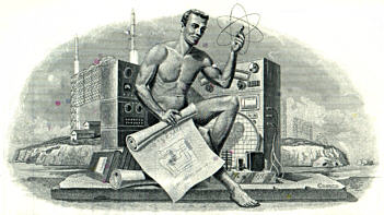 International Telephone and Telegraph Corp.: Logo (gr&ouml;&szlig;eres Bild 93k)